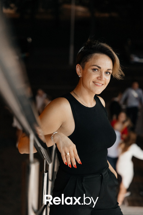 Friday Party, фото № 66