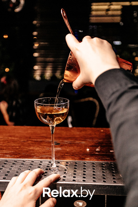 Выступление Марии Разумовой, фото № 76