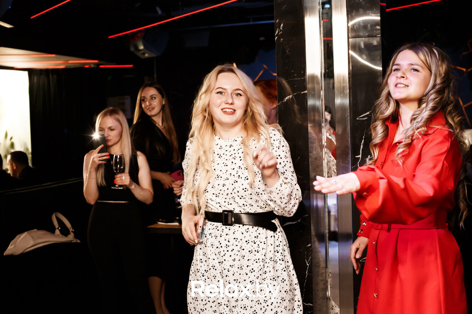 Самый лучший день, фото № 28