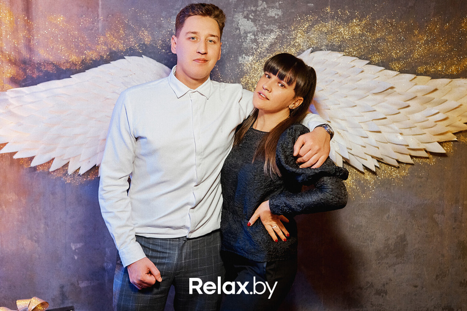 Friday Music, фото № 94