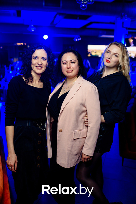 Terra Party, фото № 60