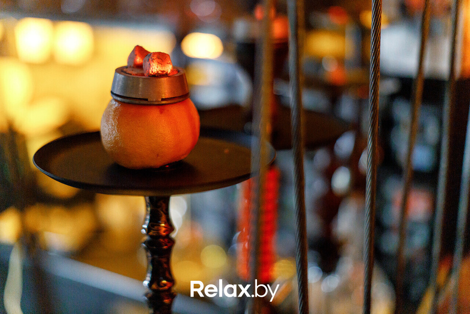 Лига Чемпионов: финал., фото № 31