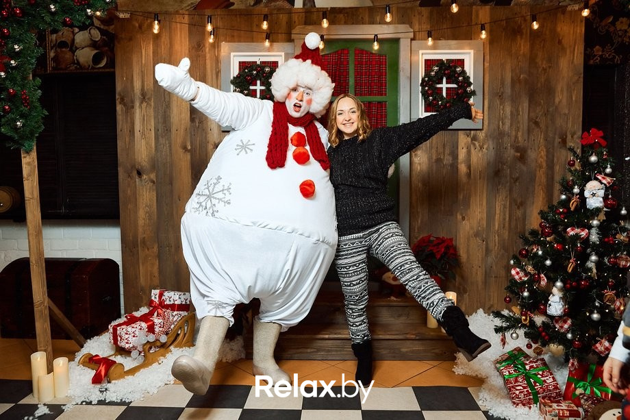 test2, фото № 7