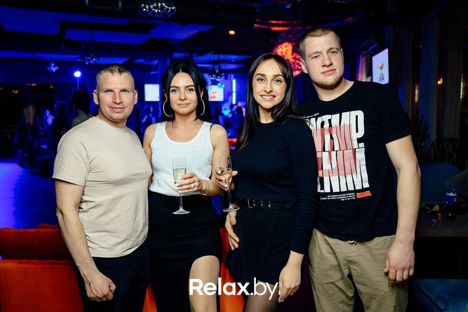 Terra party, фото № 17