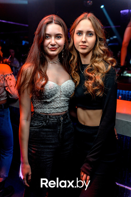 Feel us, фото № 95