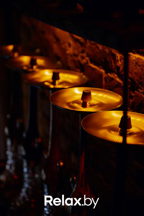 Live Music, фото № 76