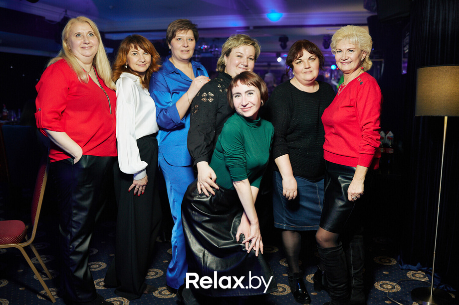 Bloom, фото № 32