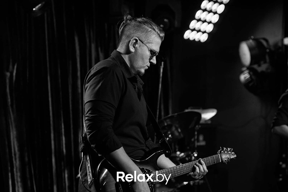 Prosto Retro!, фото № 25