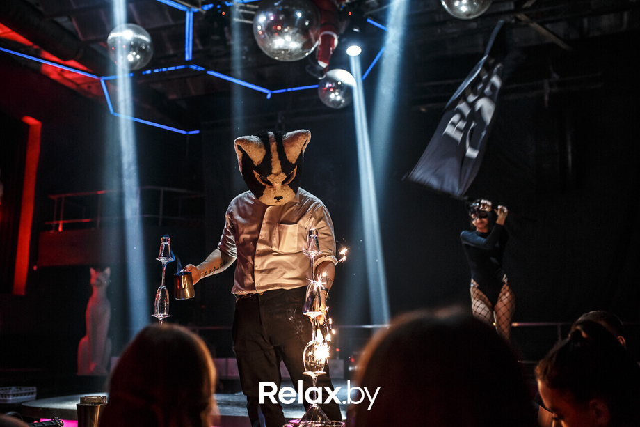 Татьянин день, фото № 65