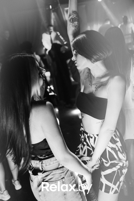 Friday, фото № 3