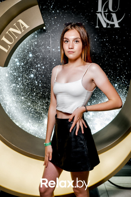 Black and White, фото № 33