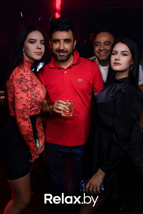 Your bunny, фото № 31