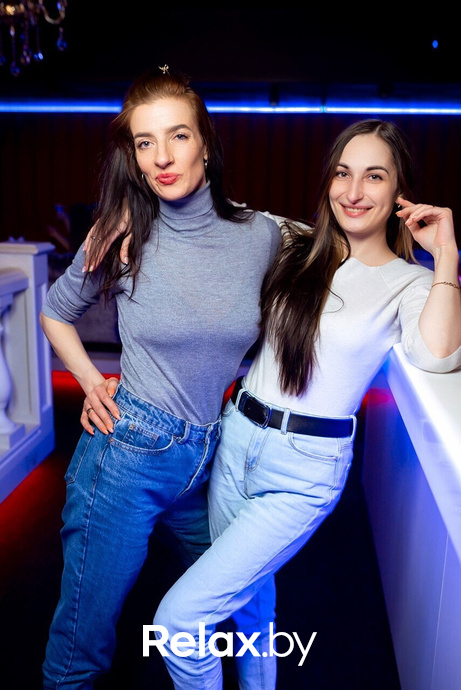 Saturday Night, фото № 37