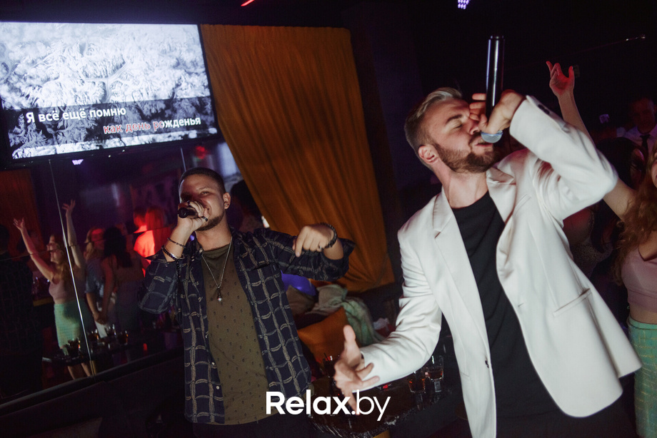 Friday, фото № 30