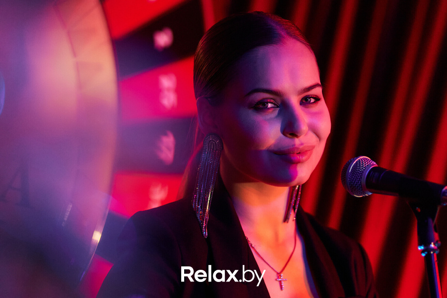 «Opera loto», фото № 24