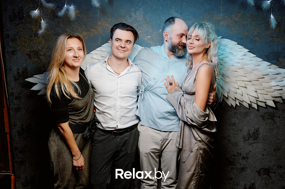 Saturday music, фото № 24