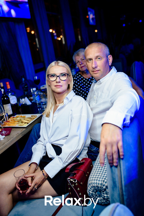 Terra Party, фото № 53