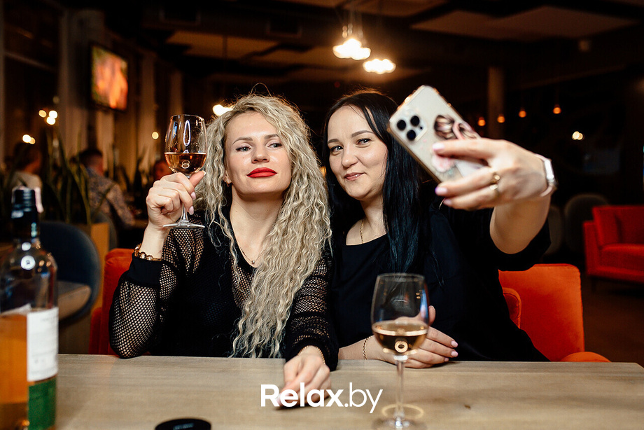 Terra Party, фото № 43