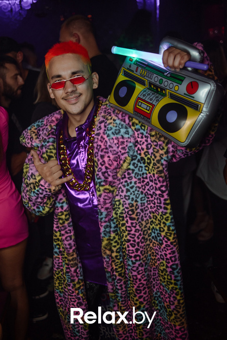 Mamasita, фото № 35