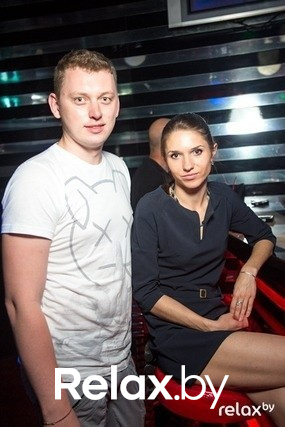 Next Club Show, фото № 29