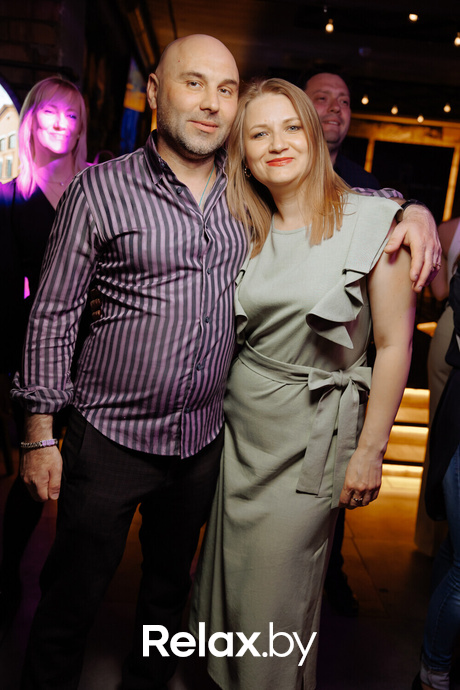 Saturday In Zavod, фото № 21