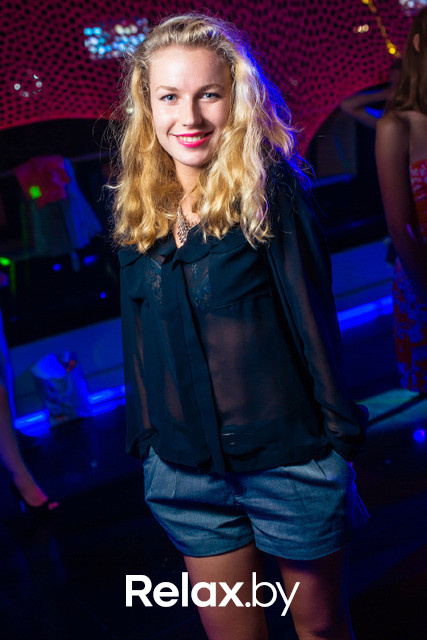 Все будет хорошо!, фото № 65