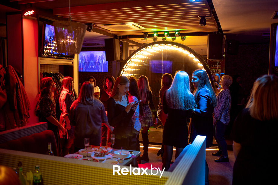 Terra Karaoke, фото № 17