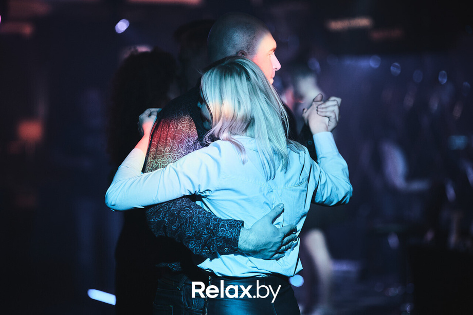 Glory, фото № 8