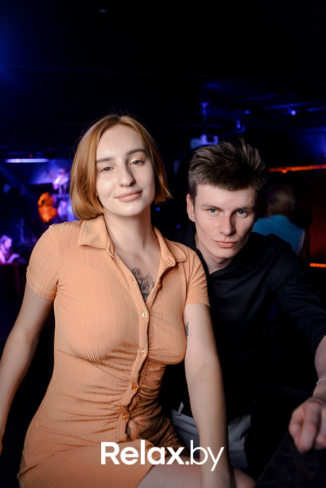 В Rokas можно всё, фото № 20