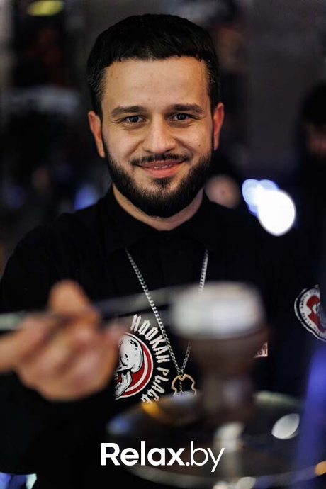 Live Music, фото № 32