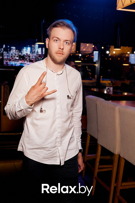 Saturday music, фото № 65