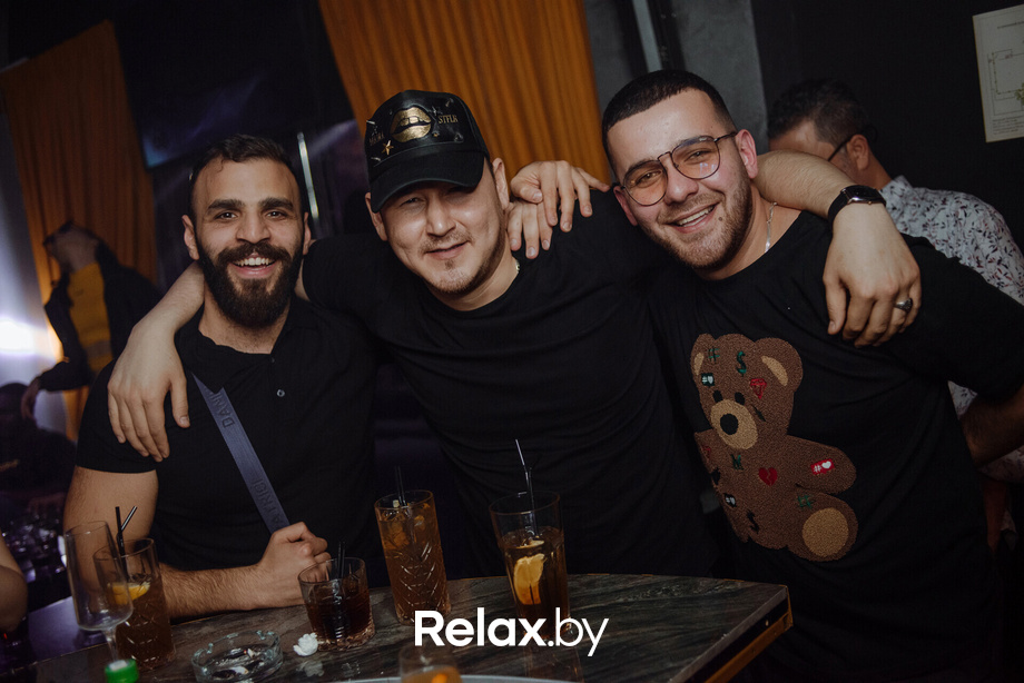 Friday LUXURIA LXR, фото № 18