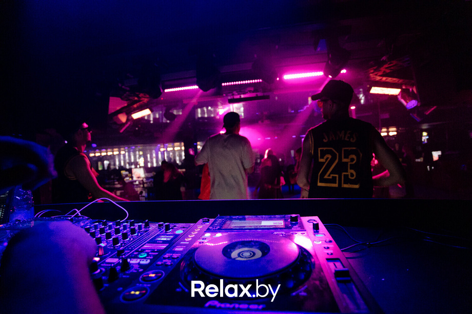 Без повода!, фото № 31