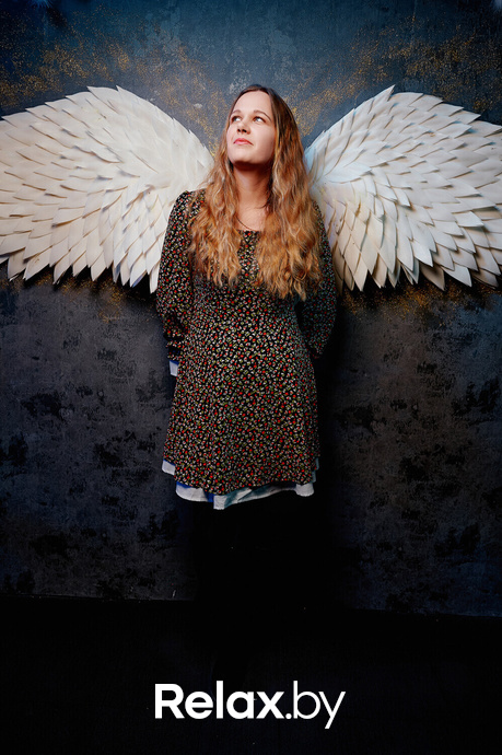 Friday Music, фото № 72