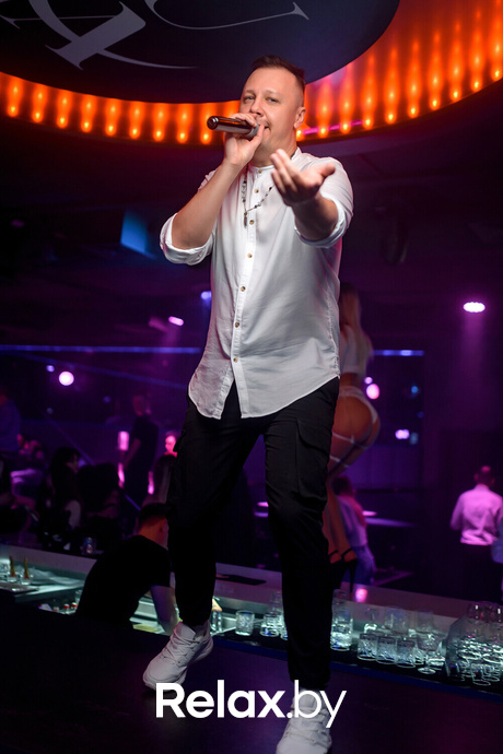 True to resist, фото № 14