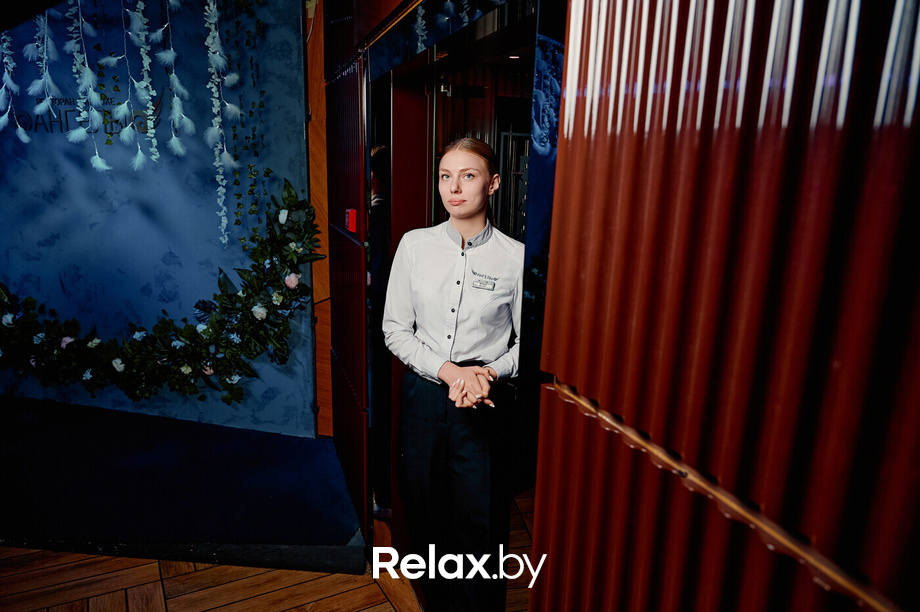 Friday Music, фото № 34