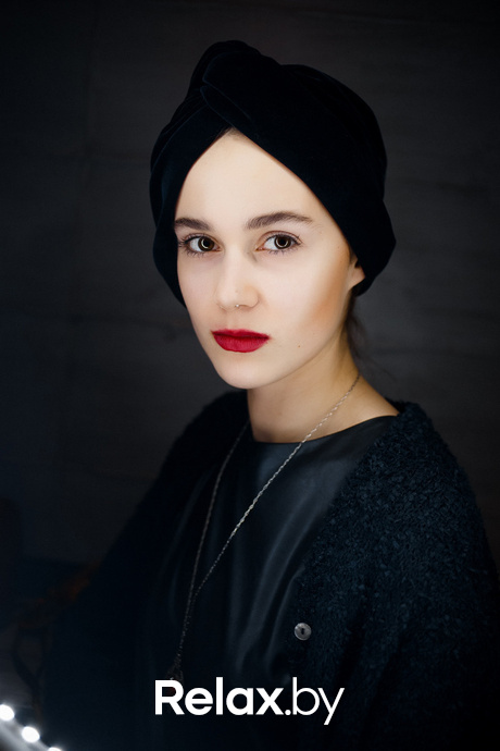 Masquerade by MOЁT & CHANDON, фото № 85