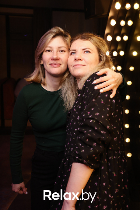 Terra Karaoke, фото № 17