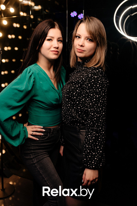 Терра караоке, фото № 32