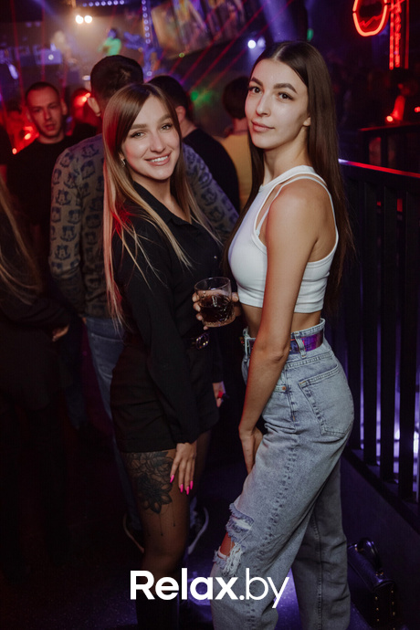 Stiflera party, фото № 47