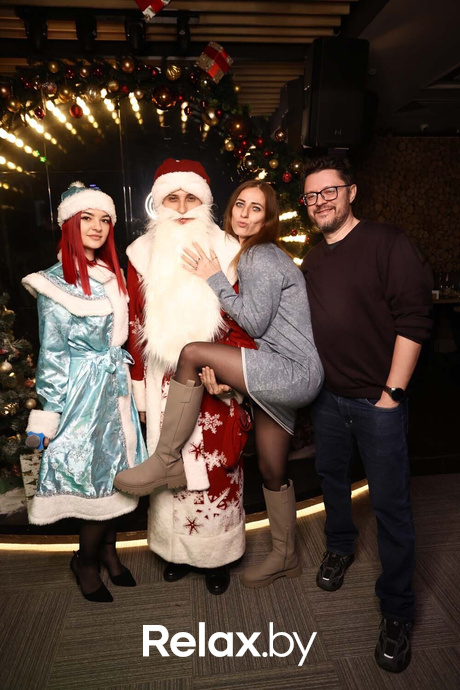 Терра Караоке, фото № 44