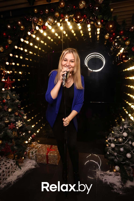 Терра Караоке, фото № 33