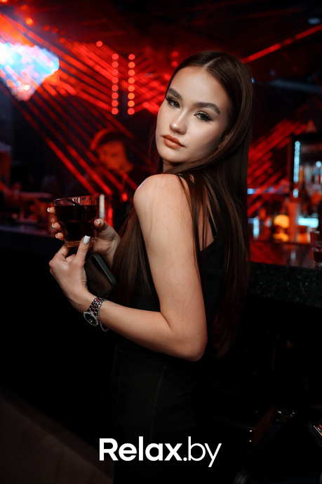 Saturday party, фото № 26