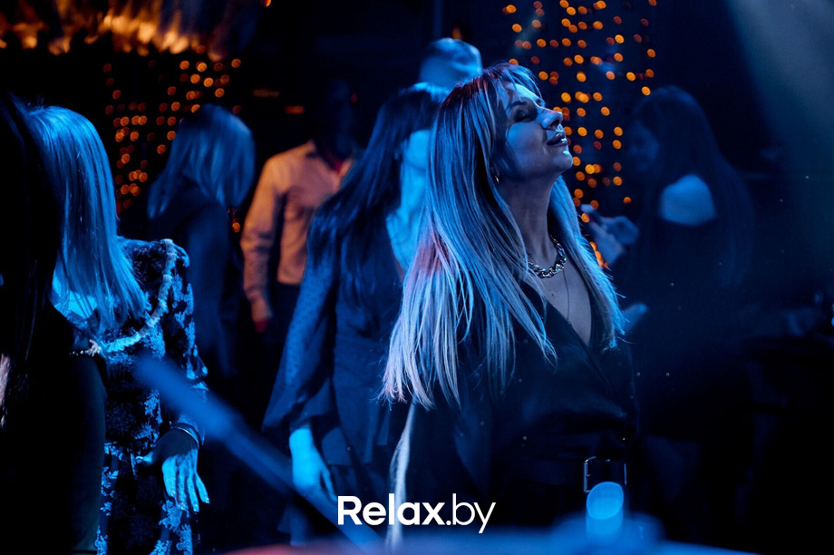 Saturday music, фото № 91