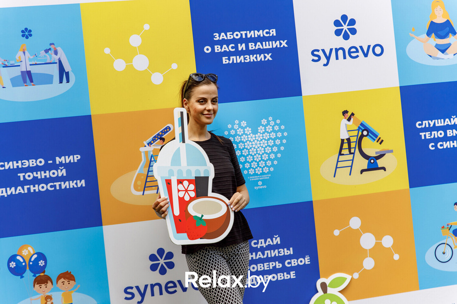 MY WAY, фото № 164