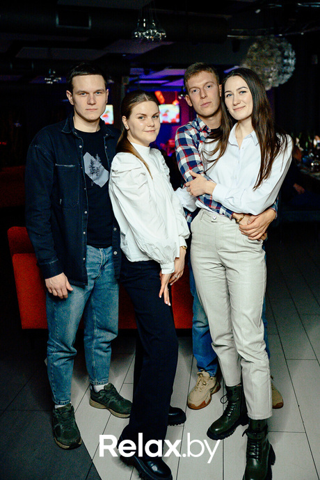 Terra Party, фото № 14