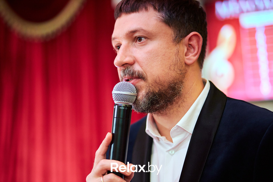 Хеллоуин, фото № 60