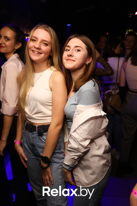 The Students Day, фото № 25