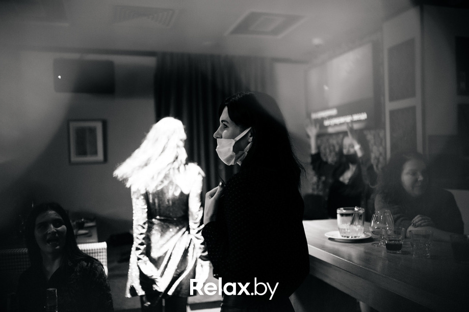 Terra Karaoke, фото № 37