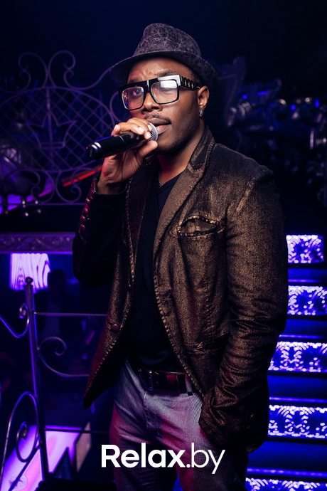 Saturday night, фото № 6